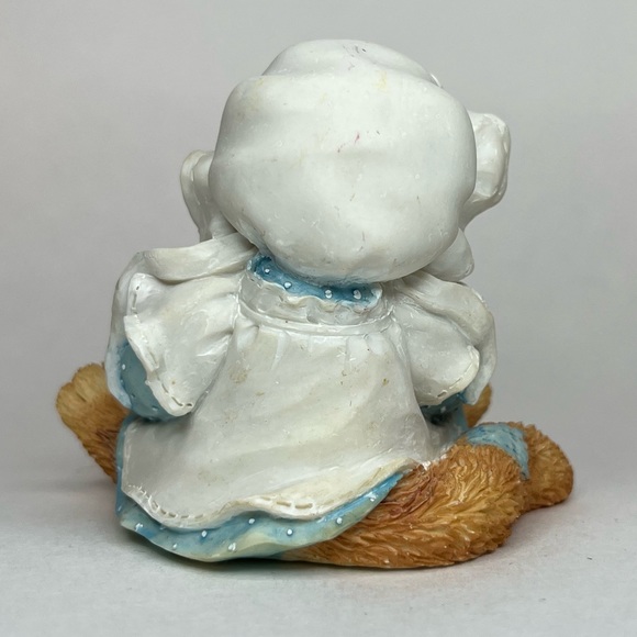 “You make it all better” Calico Kittens - Picture 6 of 8